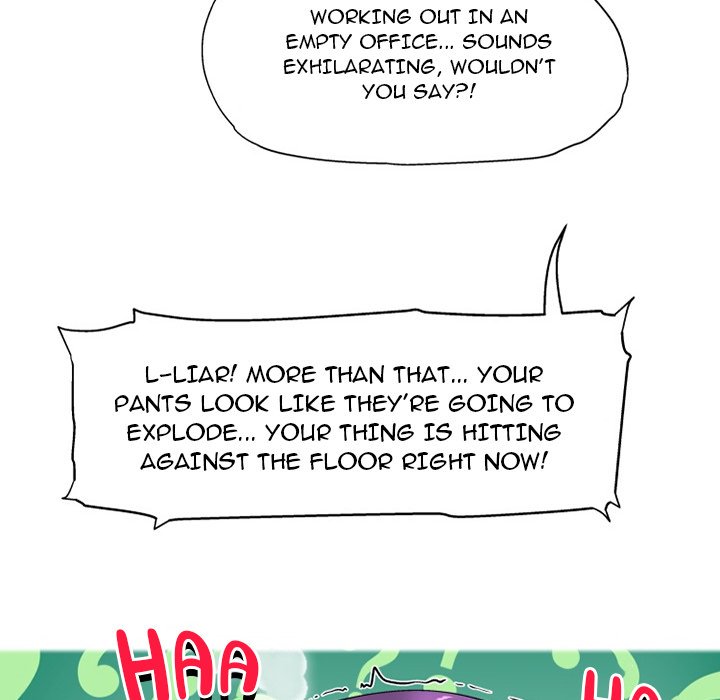 A Tale of Tails Chapter 10 image 66