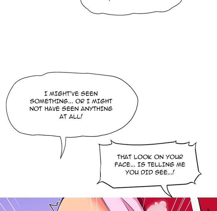 A Tale of Tails Chapter 10 image 69
