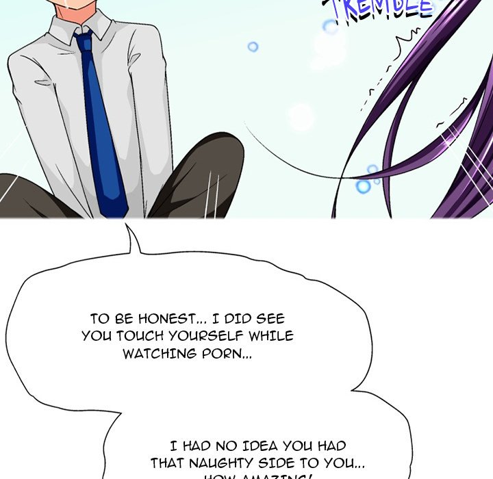 A Tale of Tails Chapter 10 image 71