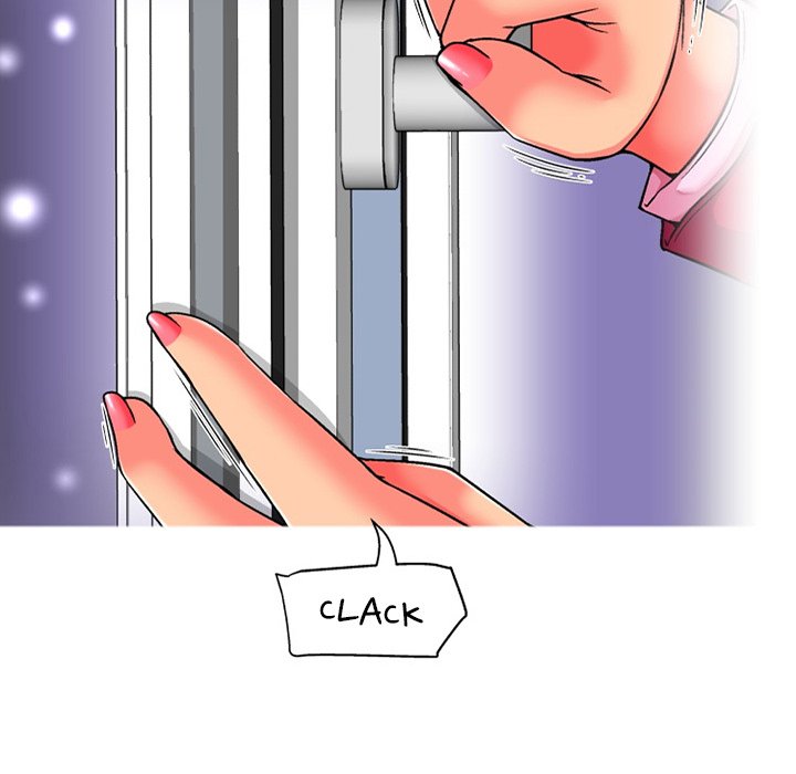A Tale of Tails Chapter 10 image 76
