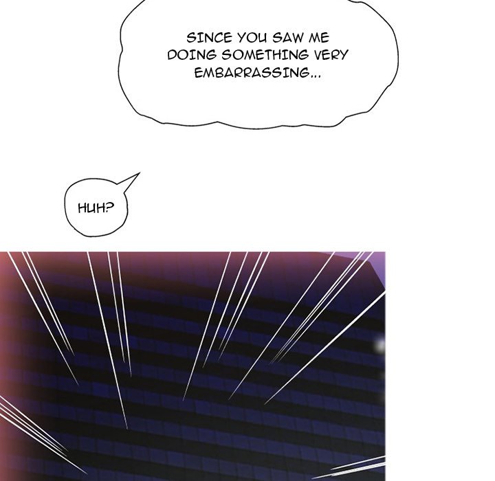 A Tale of Tails Chapter 10 image 78