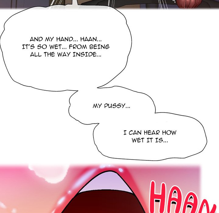 A Tale of Tails Chapter 10 image 7