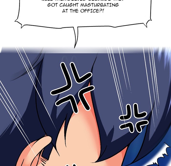 A Tale of Tails Chapter 10 image 84