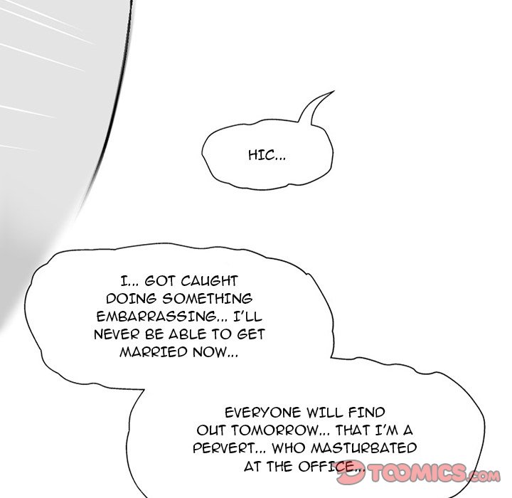 A Tale of Tails Chapter 10 image 86