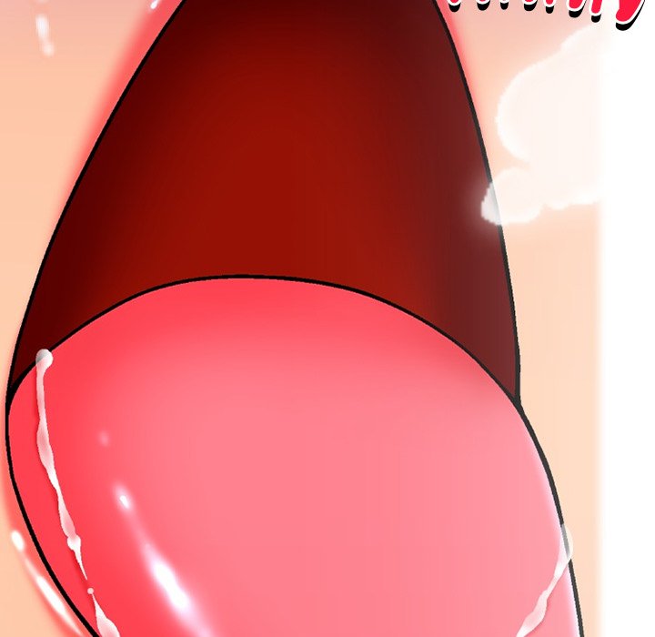 A Tale of Tails Chapter 10 image 8