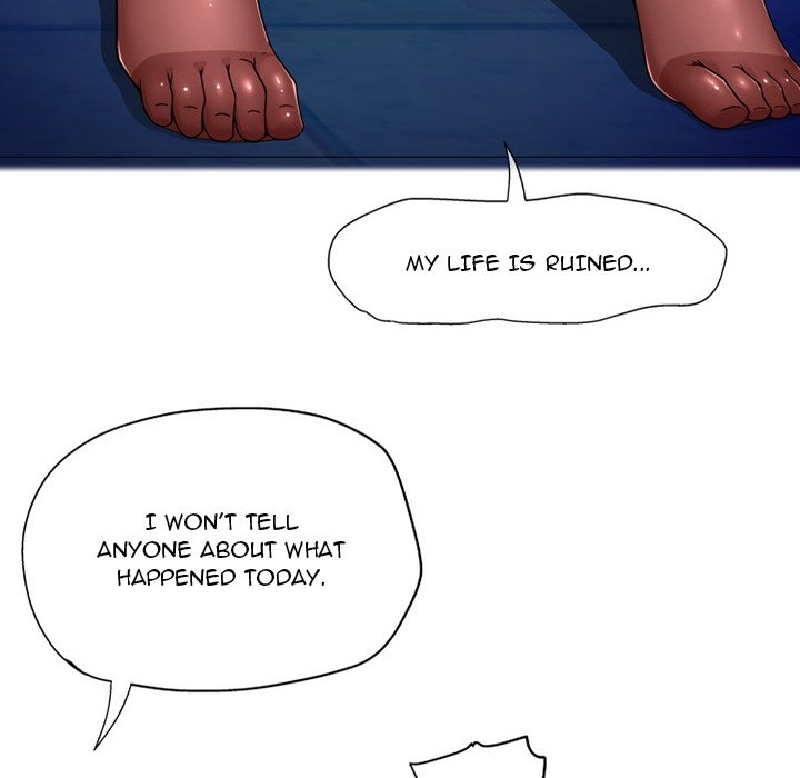 A Tale of Tails Chapter 10 image 89