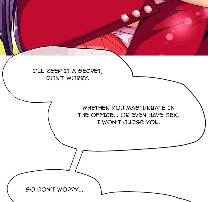 A Tale of Tails Chapter 10 image 92