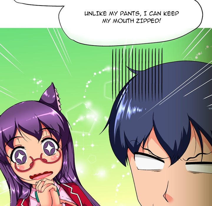 A Tale of Tails Chapter 10 image 93