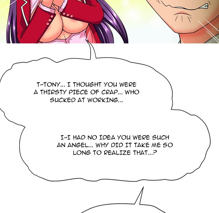 A Tale of Tails Chapter 10 image 94
