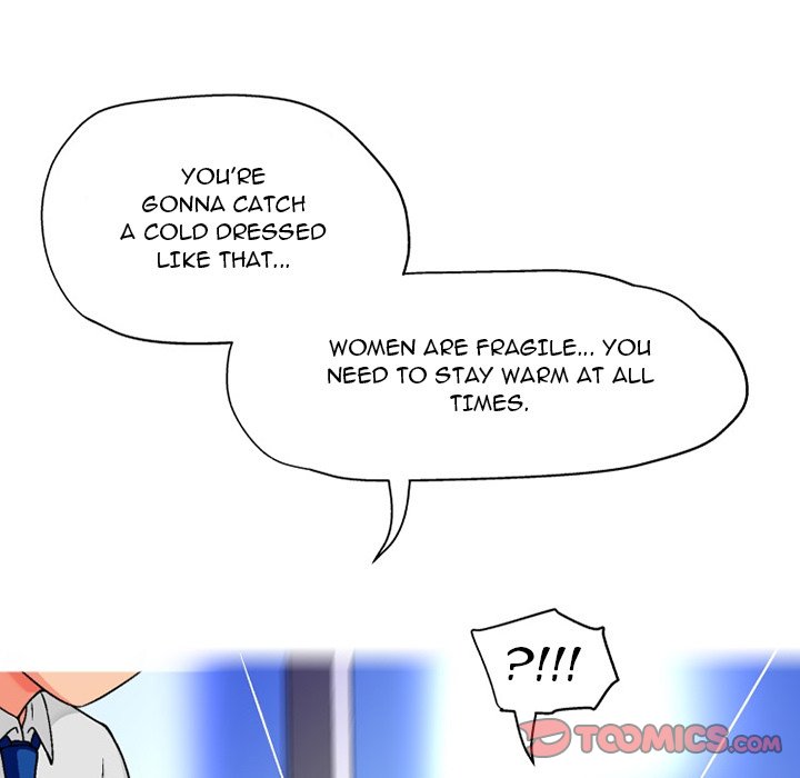 A Tale of Tails Chapter 10 image 98