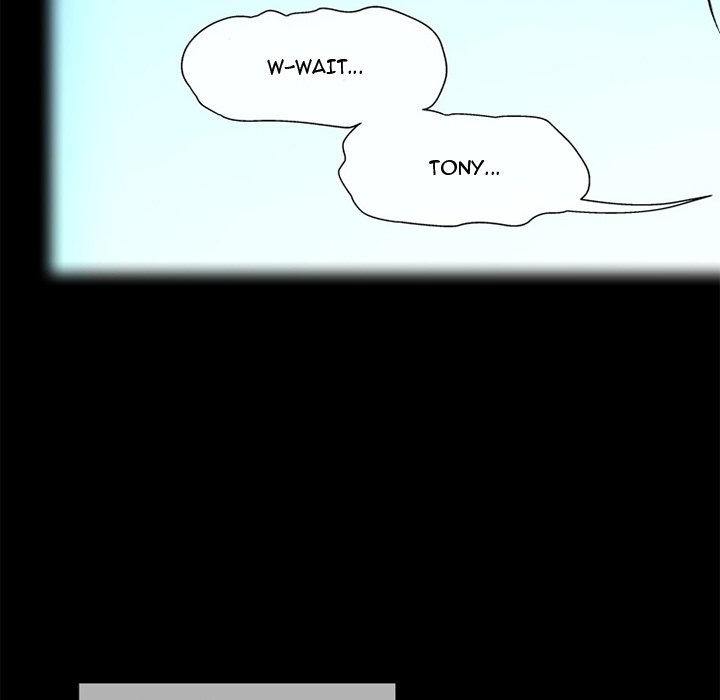 A Tale of Tails Chapter 11 image 9