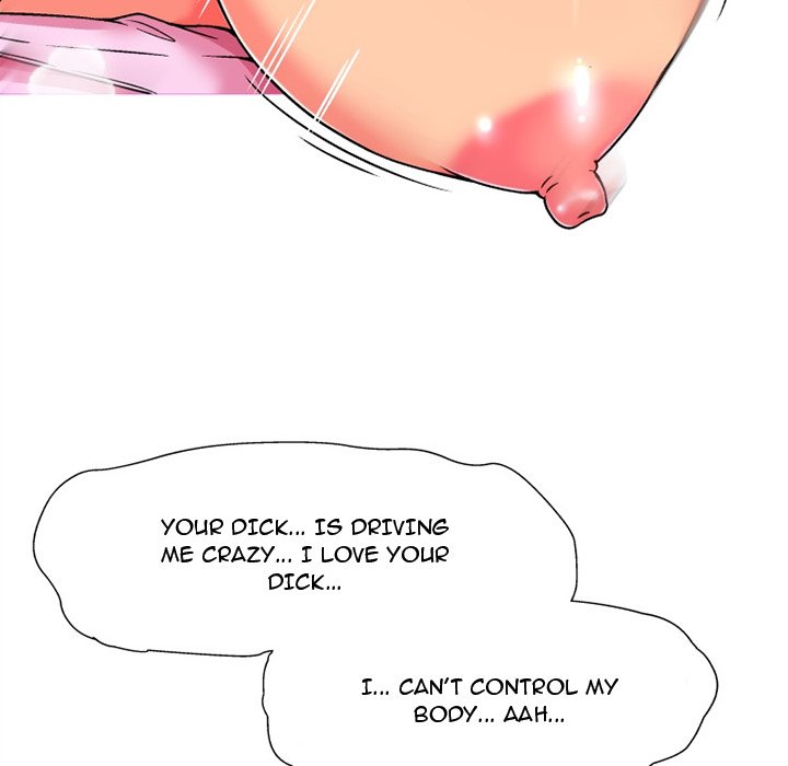 A Tale of Tails Chapter 11 image 102
