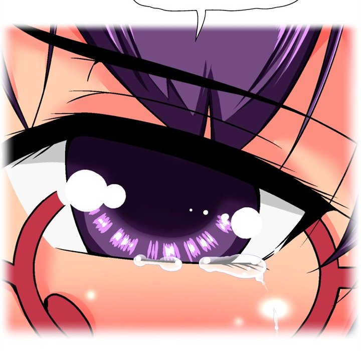A Tale of Tails Chapter 11 image 103