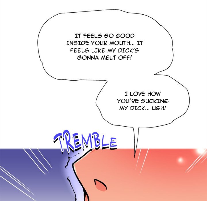 A Tale of Tails Chapter 11 image 104