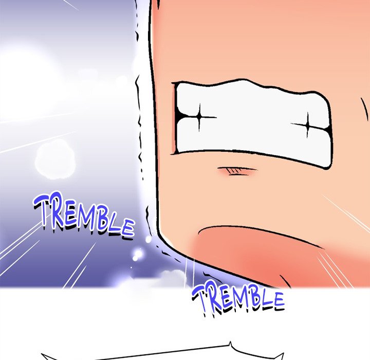 A Tale of Tails Chapter 11 image 105