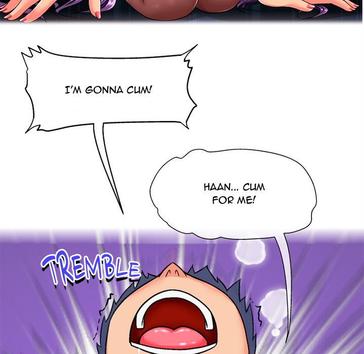 A Tale of Tails Chapter 11 image 113