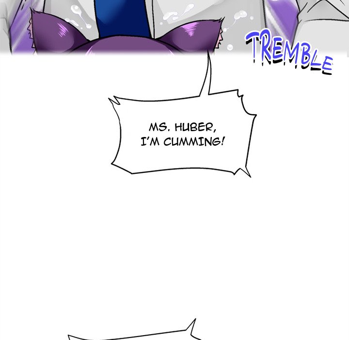 A Tale of Tails Chapter 11 image 115