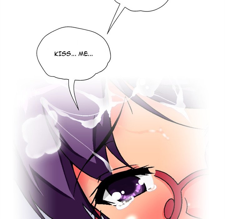 A Tale of Tails Chapter 11 image 120