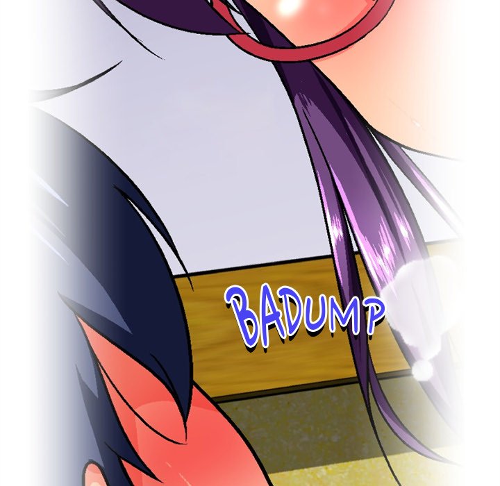 A Tale of Tails Chapter 11 image 121
