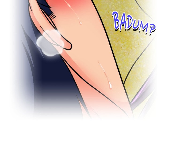 A Tale of Tails Chapter 11 image 122