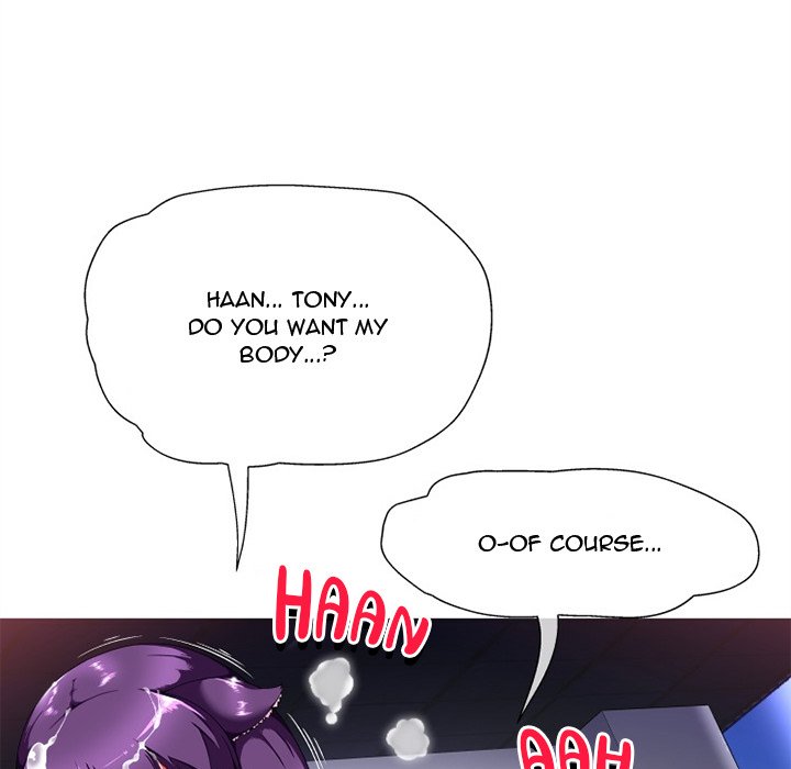 A Tale of Tails Chapter 11 image 125