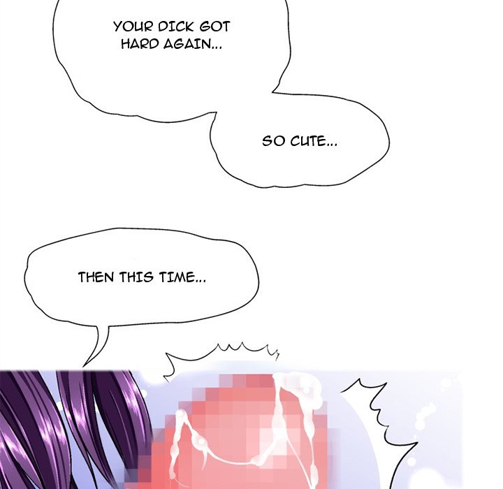 A Tale of Tails Chapter 11 image 127