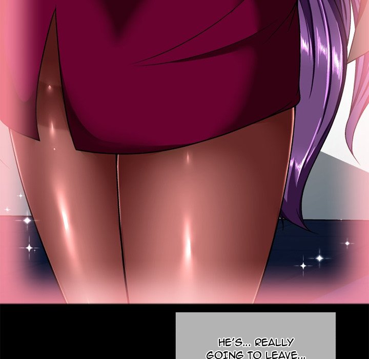 A Tale of Tails Chapter 11 image 12