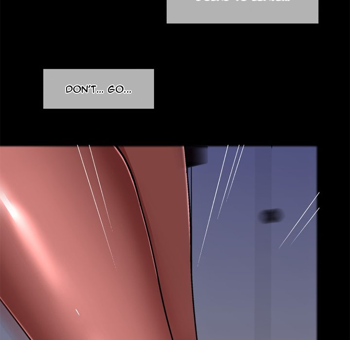 A Tale of Tails Chapter 11 image 13