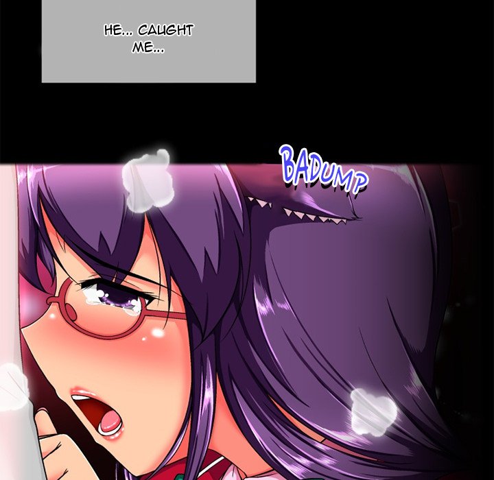 A Tale of Tails Chapter 11 image 18