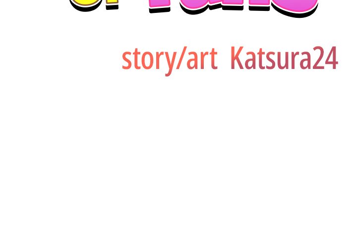A Tale of Tails Chapter 11 image 1