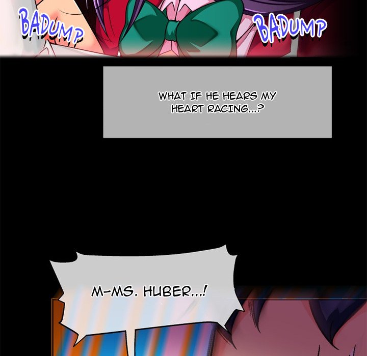 A Tale of Tails Chapter 11 image 19