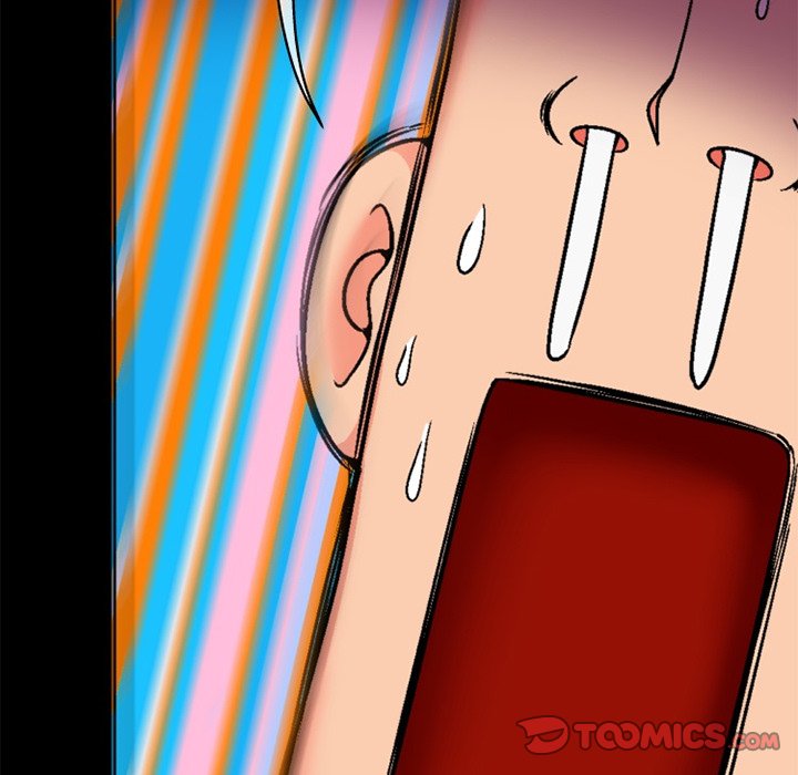 A Tale of Tails Chapter 11 image 20