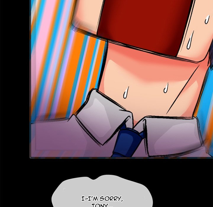A Tale of Tails Chapter 11 image 21