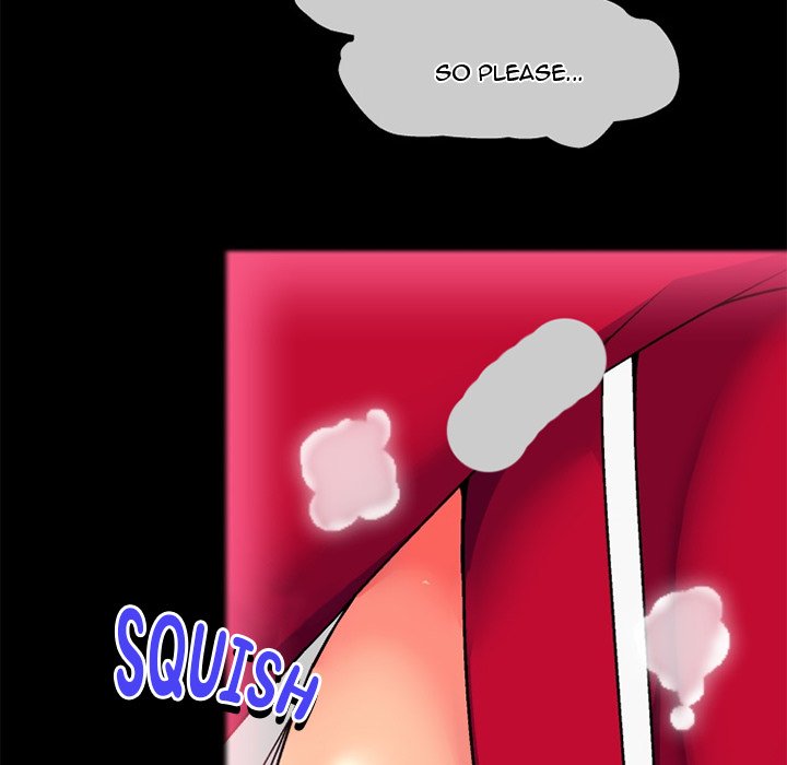 A Tale of Tails Chapter 11 image 28