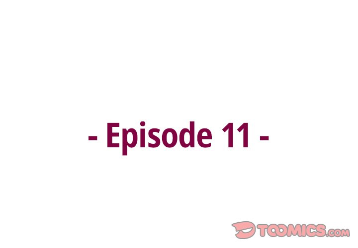 A Tale of Tails Chapter 11 image 2