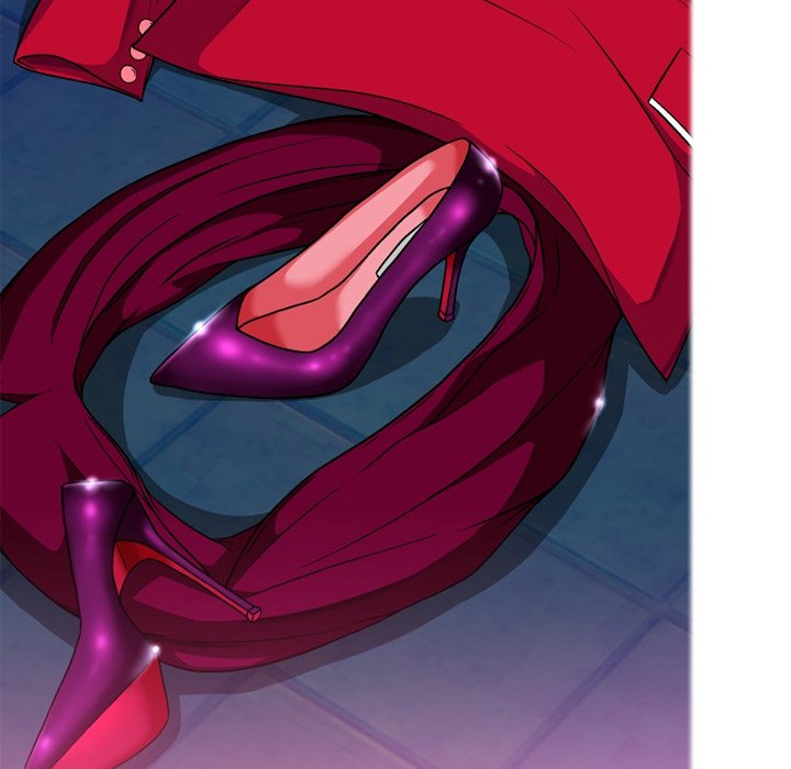 A Tale of Tails Chapter 11 image 32
