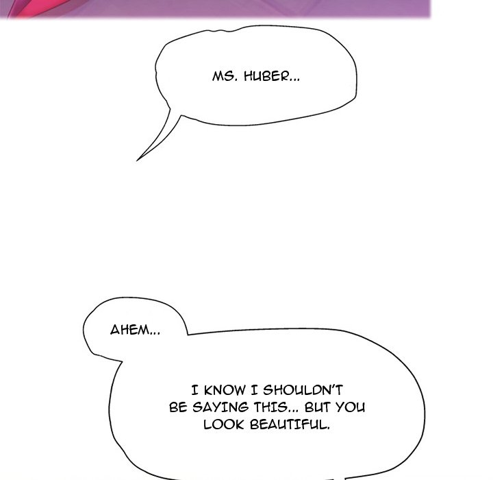 A Tale of Tails Chapter 11 image 33
