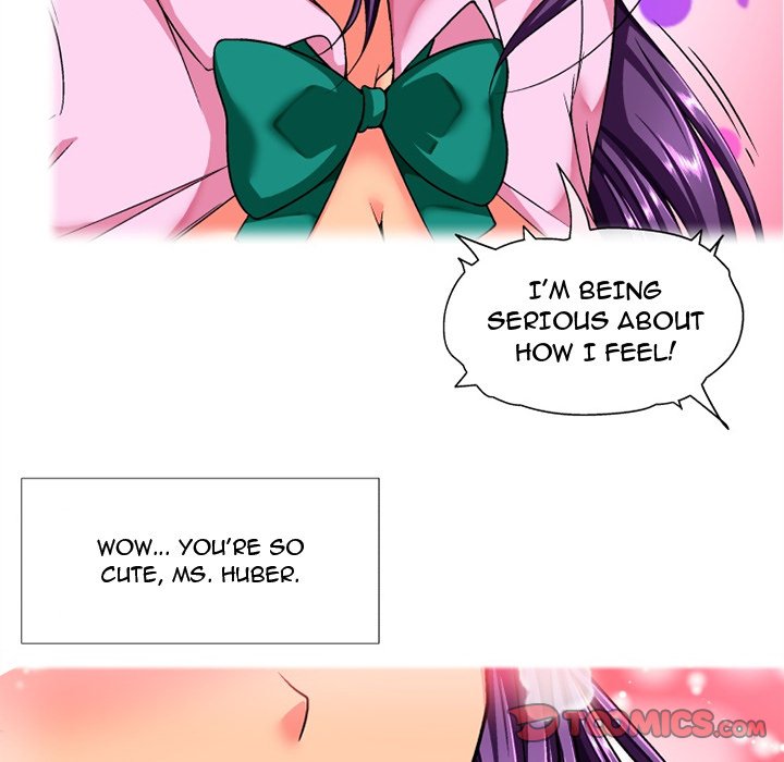 A Tale of Tails Chapter 11 image 47