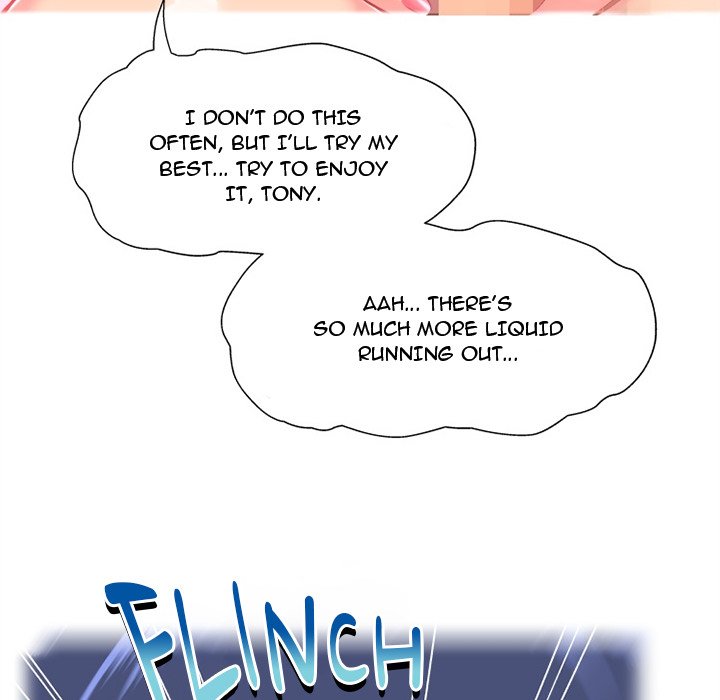 A Tale of Tails Chapter 11 image 49