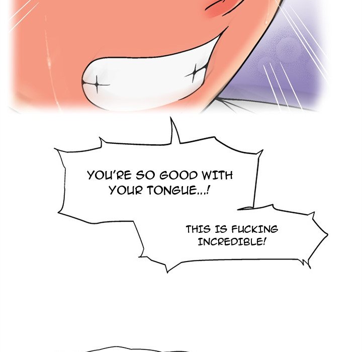 A Tale of Tails Chapter 11 image 51