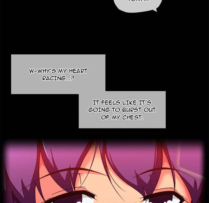 A Tale of Tails Chapter 11 image 5