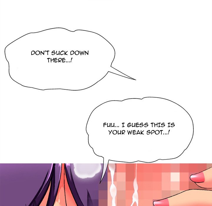 A Tale of Tails Chapter 11 image 59