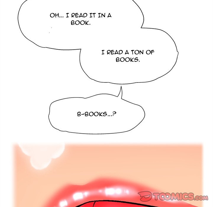 A Tale of Tails Chapter 11 image 65