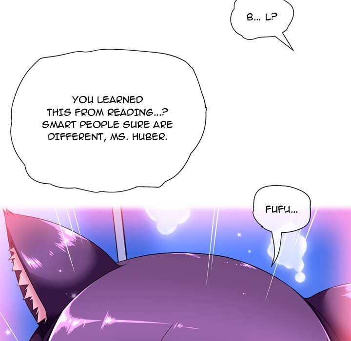 A Tale of Tails Chapter 11 image 67