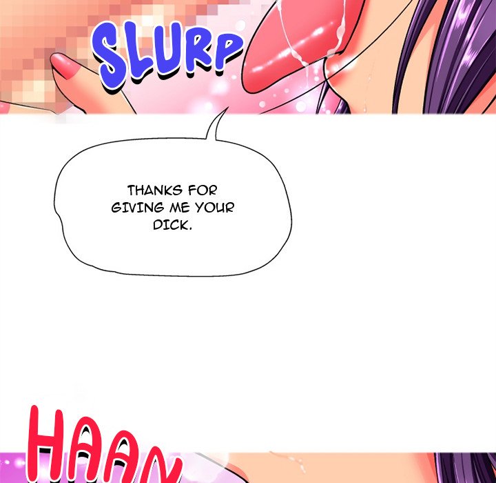 A Tale of Tails Chapter 11 image 71