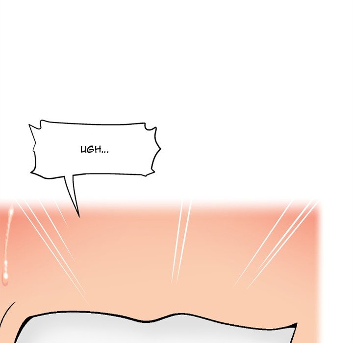 A Tale of Tails Chapter 11 image 73