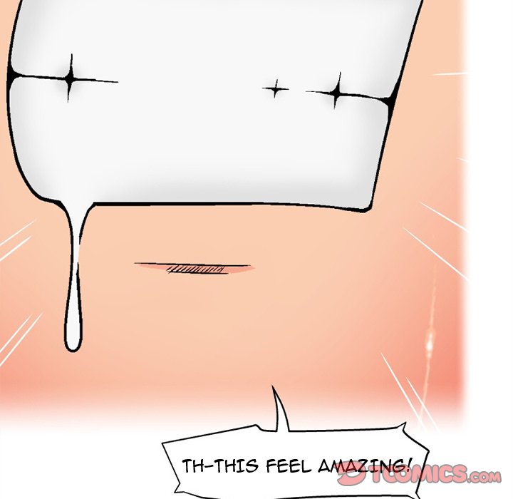 A Tale of Tails Chapter 11 image 74
