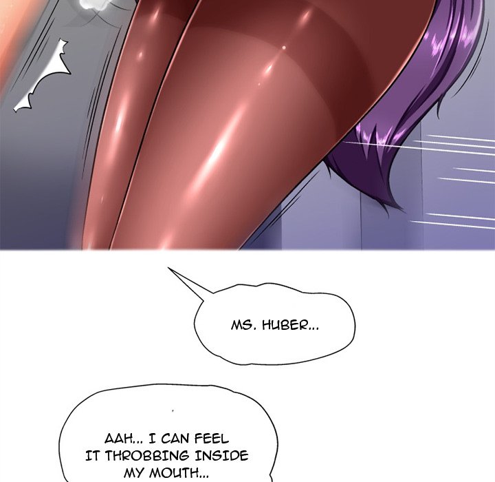A Tale of Tails Chapter 11 image 77