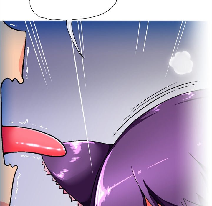 A Tale of Tails Chapter 11 image 78