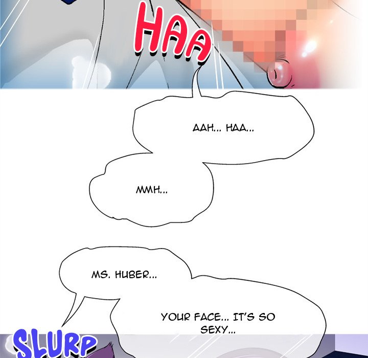 A Tale of Tails Chapter 11 image 80